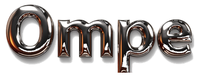 0mpe logo